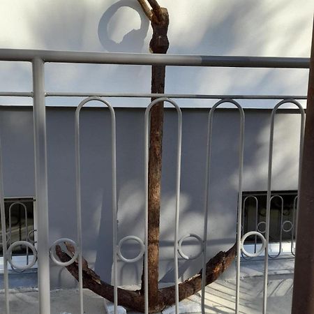 Villa Cecilia Portogruaro Eksteriør billede