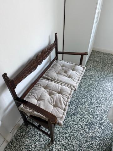 Villa Cecilia Portogruaro Eksteriør billede