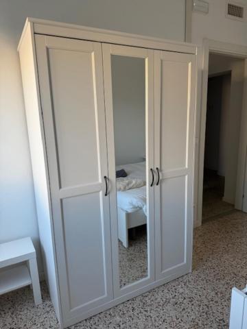 Villa Cecilia Portogruaro Eksteriør billede